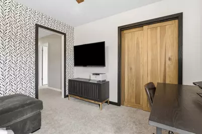 424 Patriot Dr, Collier Township, PA 15106 - Photo 43