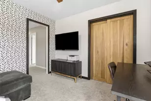 424 Patriot Dr, Collier Township, PA 15106 - Photo 43