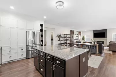 424 Patriot Dr, Collier Township, PA 15106 - Photo 21