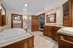 21368 Church St, Cambridge Springs, PA 16440 - Photo 23