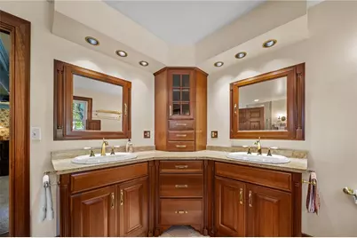 21368 Church St, Cambridge Springs, PA 16440 - Photo 19