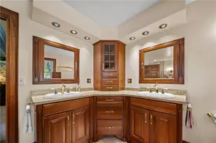 21368 Church St, Cambridge Springs, PA 16440 - Photo 19