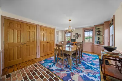 21368 Church St, Cambridge Springs, PA 16440 - Photo 7