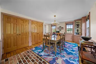 21368 Church St, Cambridge Springs, PA 16440 - Photo 7