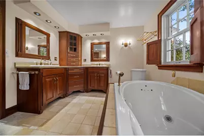 21368 Church St, Cambridge Springs, PA 16440 - Photo 21