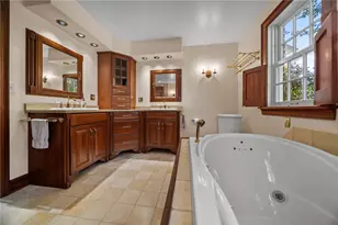 21368 Church St, Cambridge Springs, PA 16440 - Photo 21