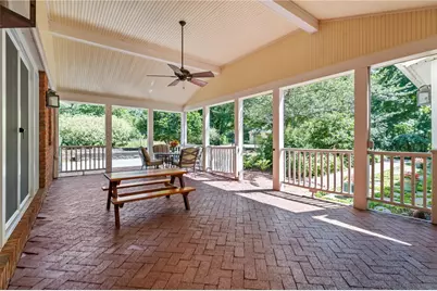 21368 Church St, Cambridge Springs, PA 16440 - Photo 45