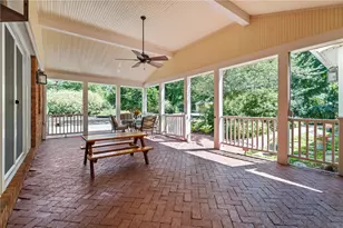 21368 Church St, Cambridge Springs, PA 16440 - Photo 45