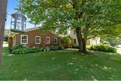 21368 Church St, Cambridge Springs, PA 16440 - Photo 41