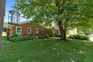 21368 Church St, Cambridge Springs, PA 16440 - Photo 41