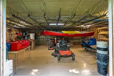 21368 Church St, Cambridge Springs, PA 16440 - Photo 39