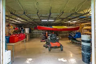 21368 Church St, Cambridge Springs, PA 16440 - Photo 39