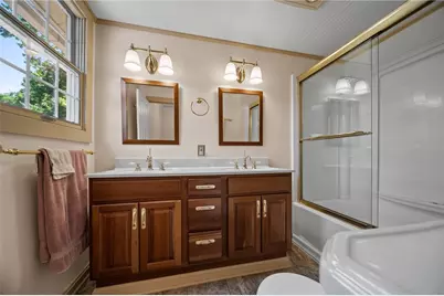 21368 Church St, Cambridge Springs, PA 16440 - Photo 31