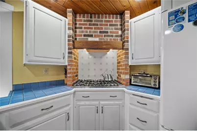 21368 Church St, Cambridge Springs, PA 16440 - Photo 11