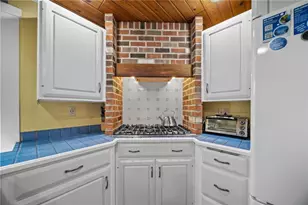 21368 Church St, Cambridge Springs, PA 16440 - Photo 11