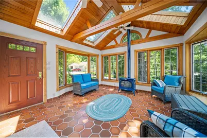 21368 Church St, Cambridge Springs, PA 16440 - Photo 3