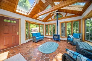 21368 Church St, Cambridge Springs, PA 16440 - Photo 3