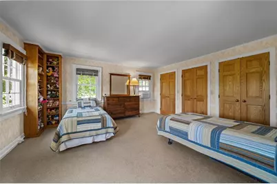 21368 Church St, Cambridge Springs, PA 16440 - Photo 33