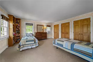 21368 Church St, Cambridge Springs, PA 16440 - Photo 33