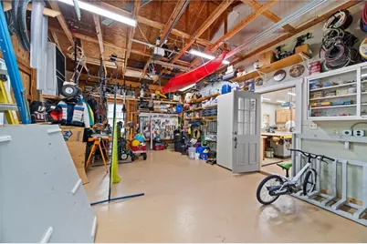 21368 Church St, Cambridge Springs, PA 16440 - Photo 35