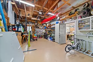 21368 Church St, Cambridge Springs, PA 16440 - Photo 35