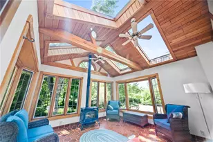 21368 Church St, Cambridge Springs, PA 16440 - Photo 5