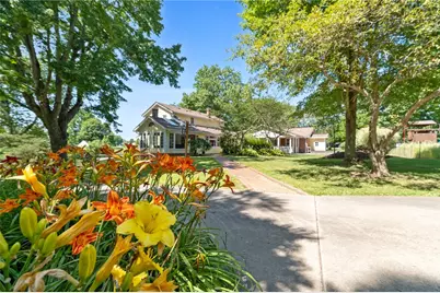 21368 Church St, Cambridge Springs, PA 16440 - Photo 47