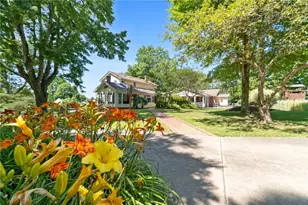 21368 Church St, Cambridge Springs, PA 16440 - Photo 47