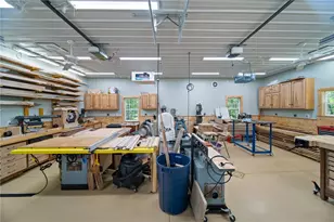 21368 Church St, Cambridge Springs, PA 16440 - Photo 37