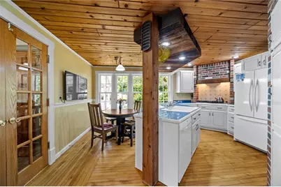 21368 Church St, Cambridge Springs, PA 16440 - Photo 9