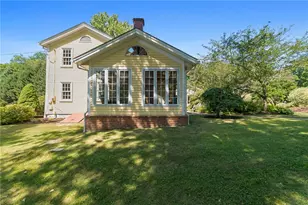 21368 Church St, Cambridge Springs, PA 16440 - Photo 49