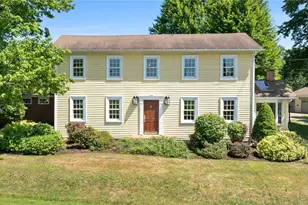 21368 Church St, Cambridge Springs, PA 16440 - Photo 1