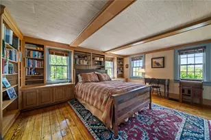 21368 Church St, Cambridge Springs, PA 16440 - Photo 27