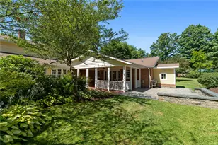 21368 Church St, Cambridge Springs, PA 16440 - Photo 43