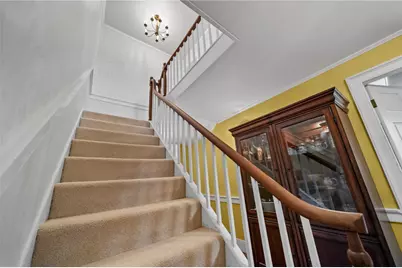 21368 Church St, Cambridge Springs, PA 16440 - Photo 25