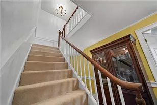 21368 Church St, Cambridge Springs, PA 16440 - Photo 25