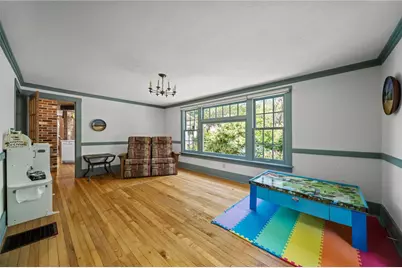 21368 Church St, Cambridge Springs, PA 16440 - Photo 29