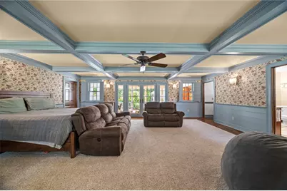 21368 Church St, Cambridge Springs, PA 16440 - Photo 17