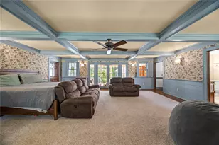 21368 Church St, Cambridge Springs, PA 16440 - Photo 17