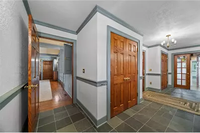 21368 Church St, Cambridge Springs, PA 16440 - Photo 15