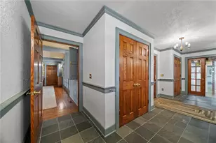 21368 Church St, Cambridge Springs, PA 16440 - Photo 15