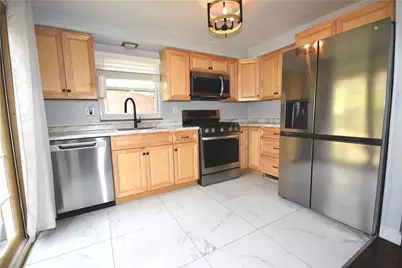 104 Earlwood Rd, Pittsburgh, PA 15235 - Photo 9