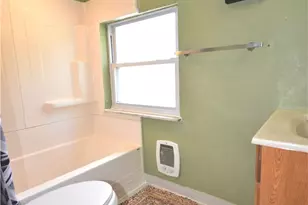 104 Earlwood Rd, Pittsburgh, PA 15235 - Photo 21