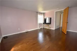 104 Earlwood Rd, Pittsburgh, PA 15235 - Photo 27