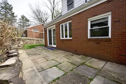 104 Earlwood Rd, Pittsburgh, PA 15235 - Photo 35