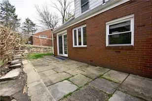 104 Earlwood Rd, Pittsburgh, PA 15235 - Photo 35