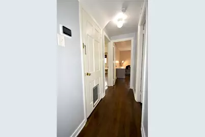 104 Earlwood Rd, Pittsburgh, PA 15235 - Photo 15