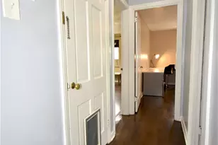 104 Earlwood Rd, Pittsburgh, PA 15235 - Photo 15