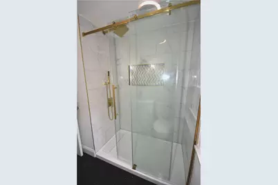 104 Earlwood Rd, Pittsburgh, PA 15235 - Photo 13