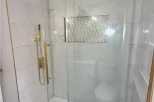 104 Earlwood Rd, Pittsburgh, PA 15235 - Photo 13